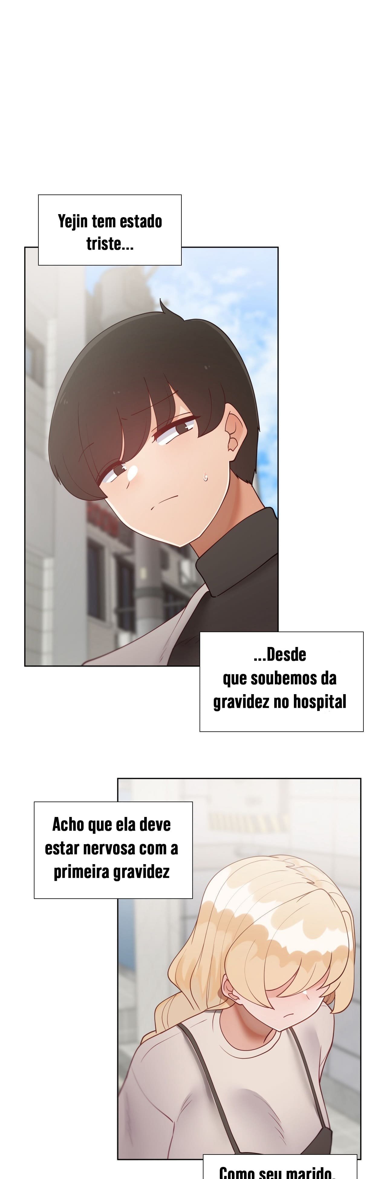 Pagina 5