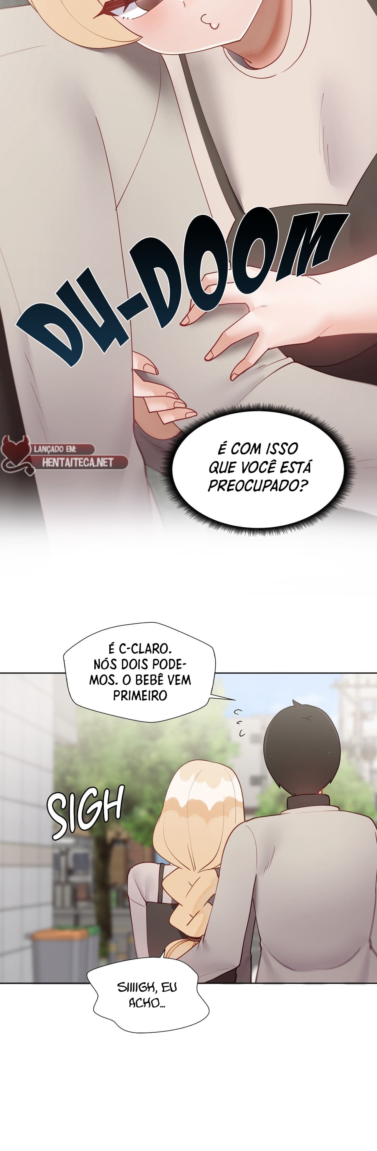 Pagina 7
