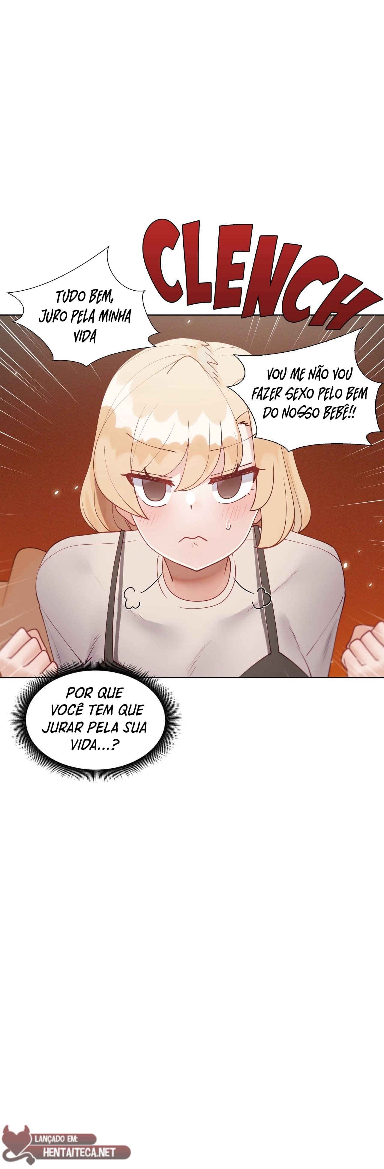 Pagina 8