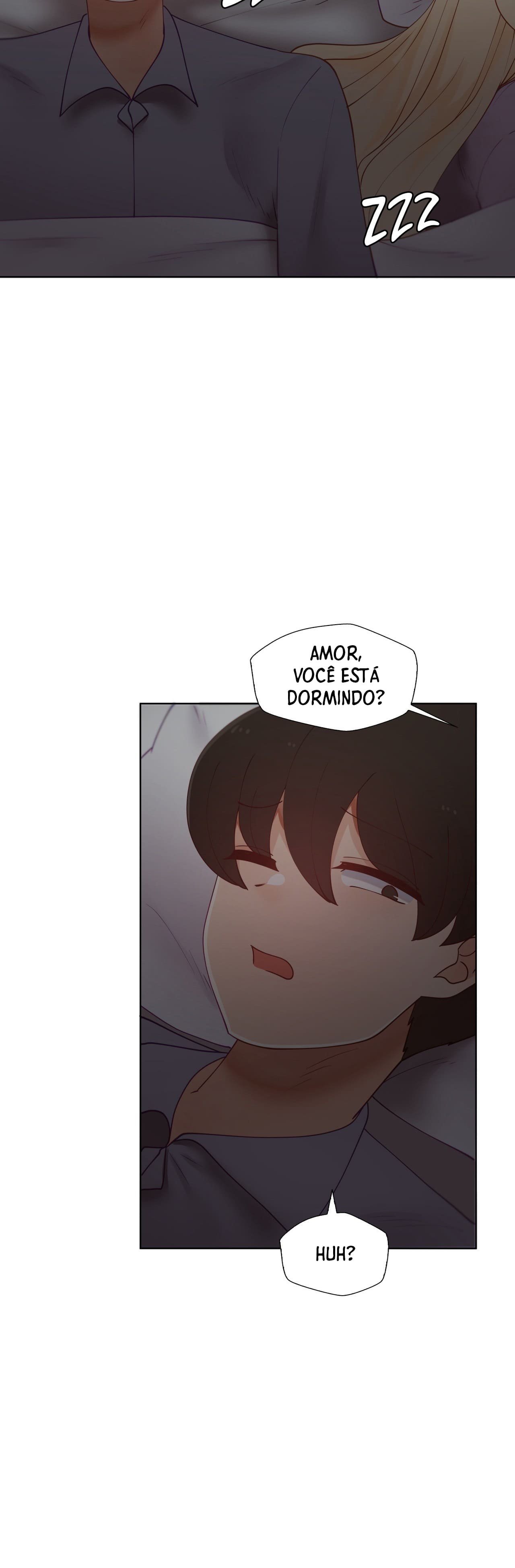 Pagina 10