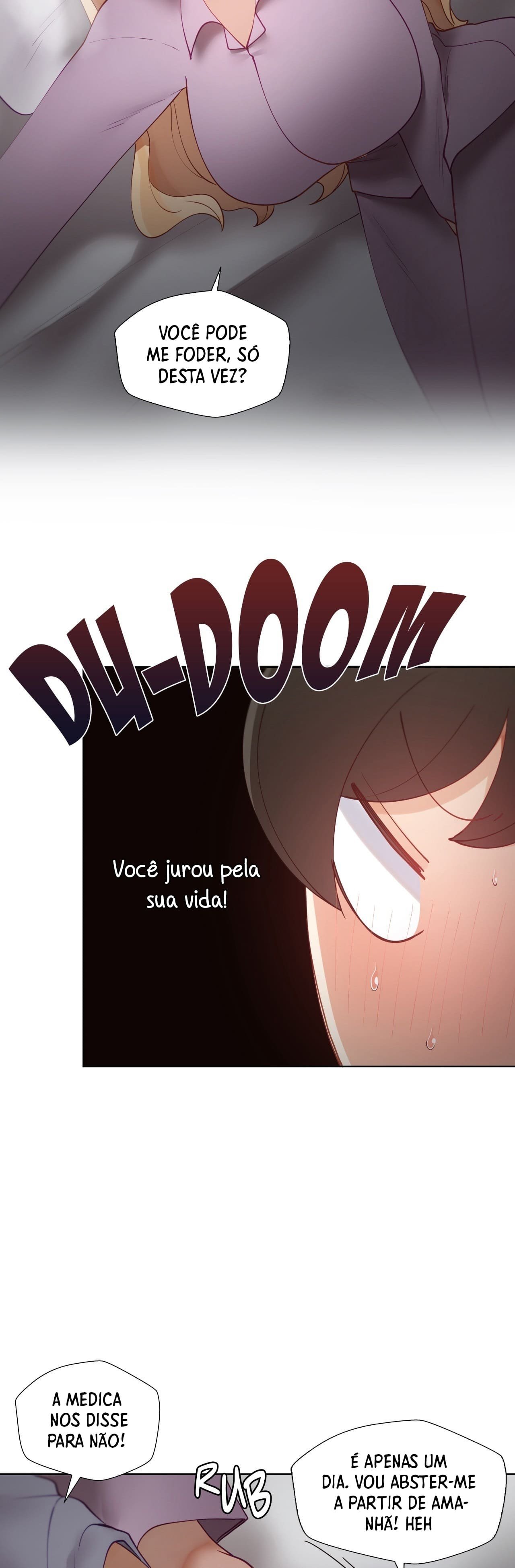 Pagina 12