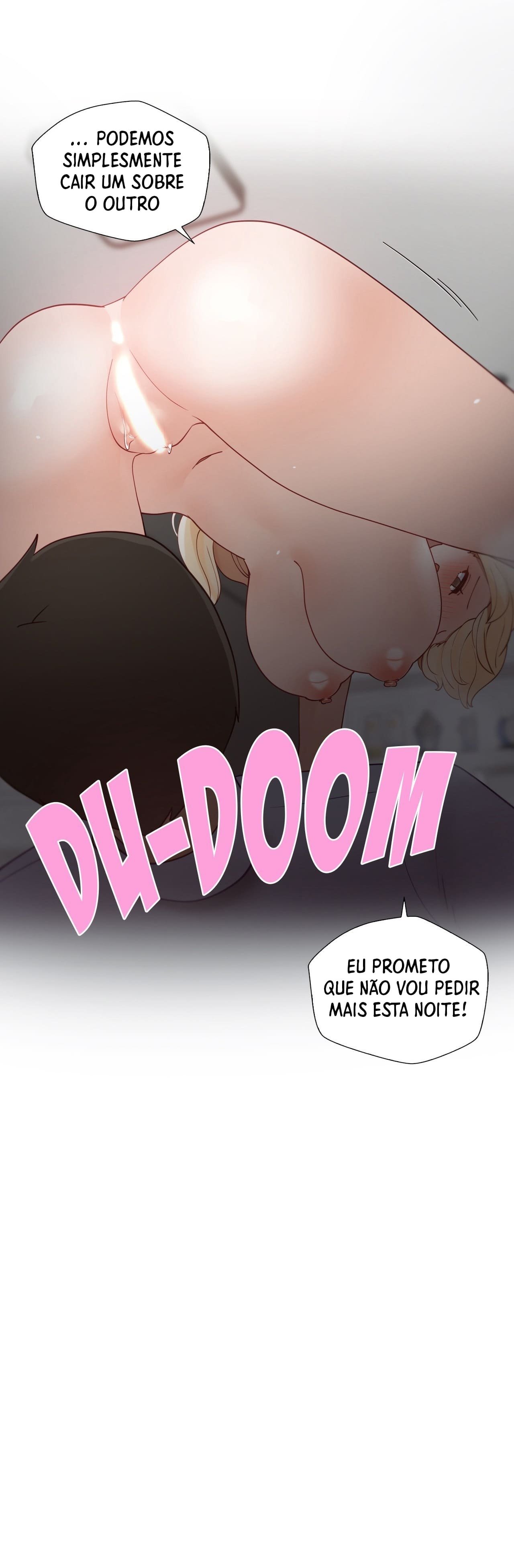 Pagina 14