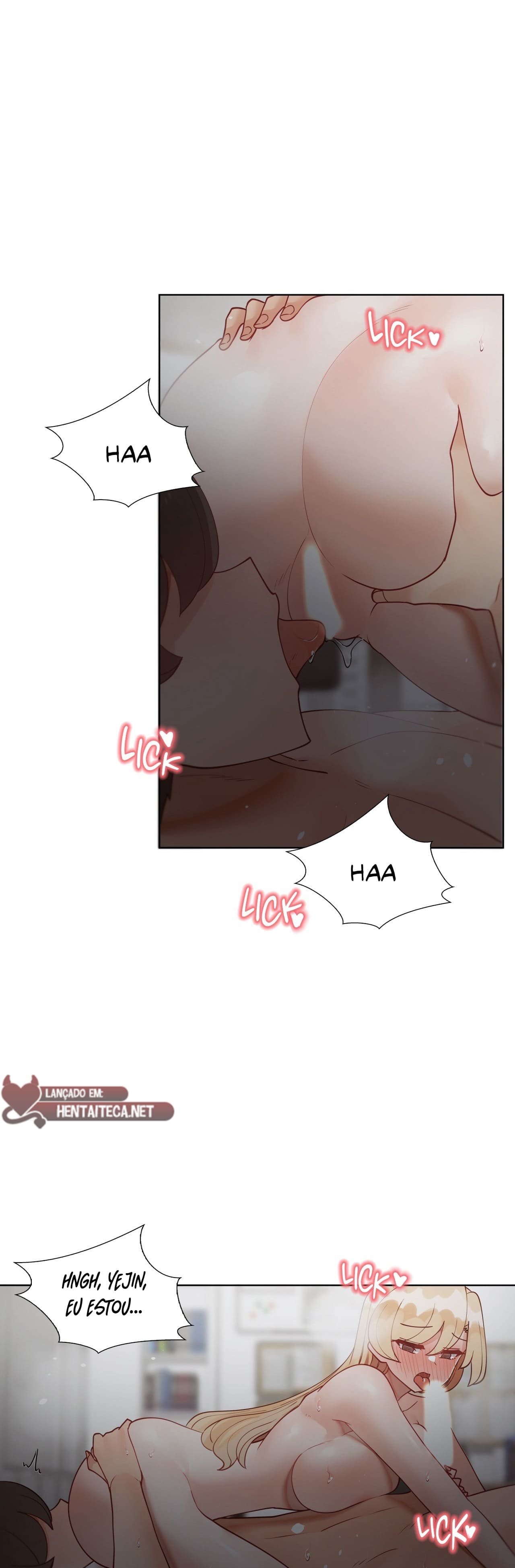 Pagina 17