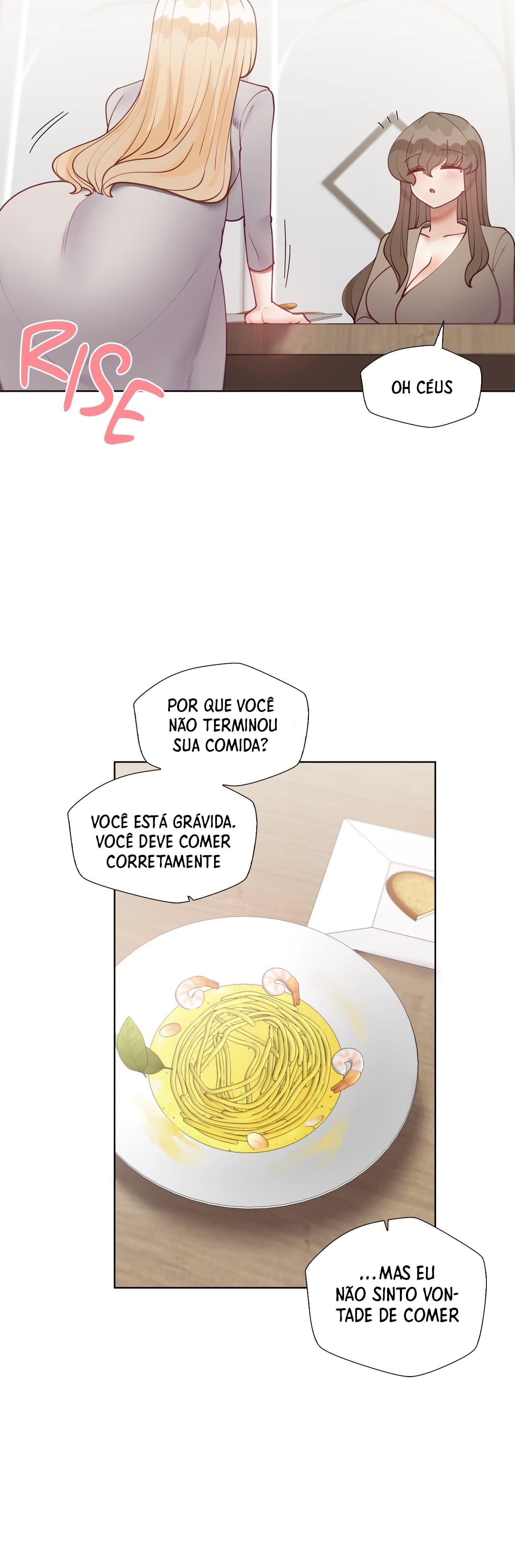 Pagina 25
