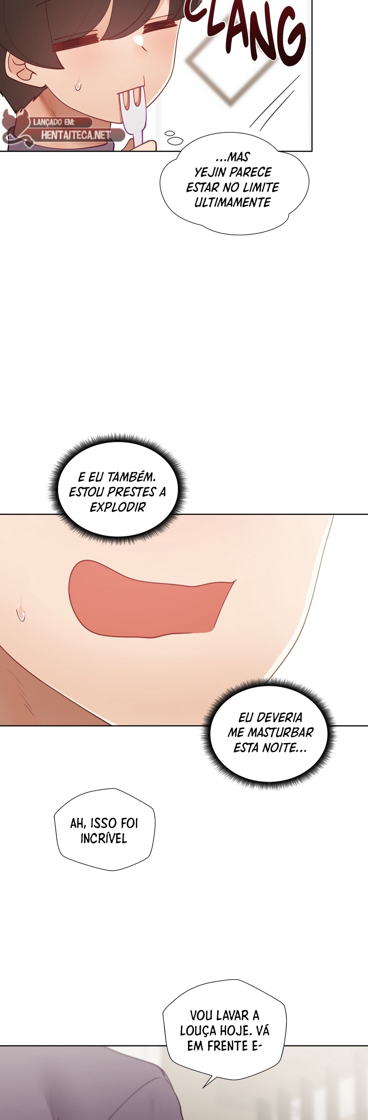 Pagina 27
