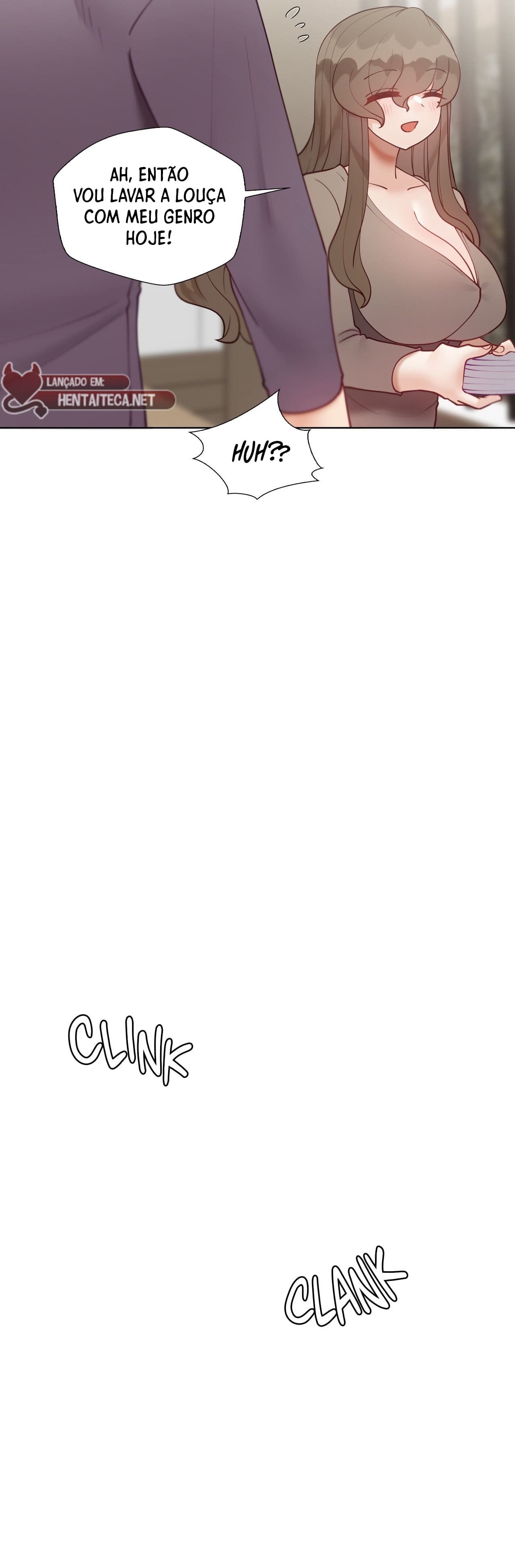 Pagina 28