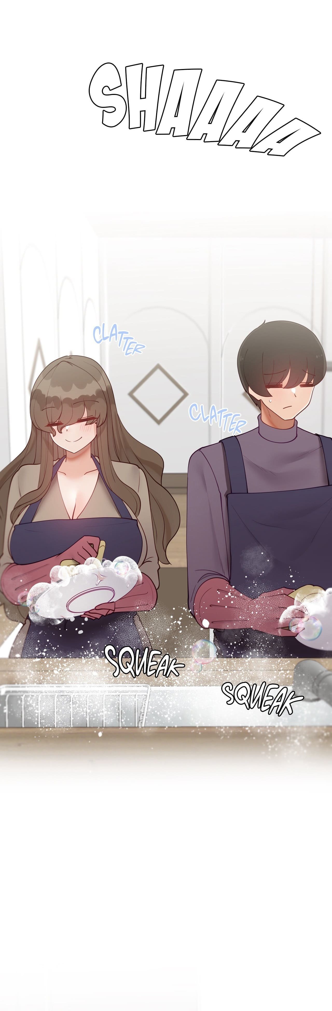 Pagina 29