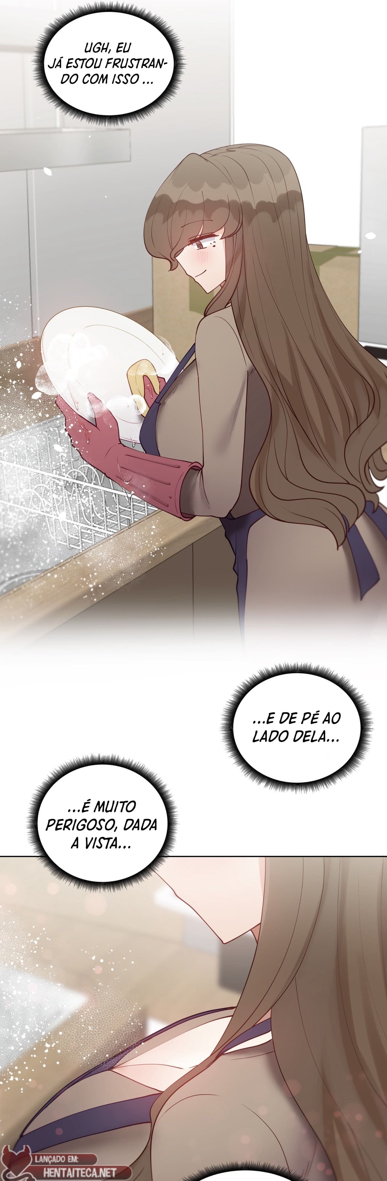 Pagina 30