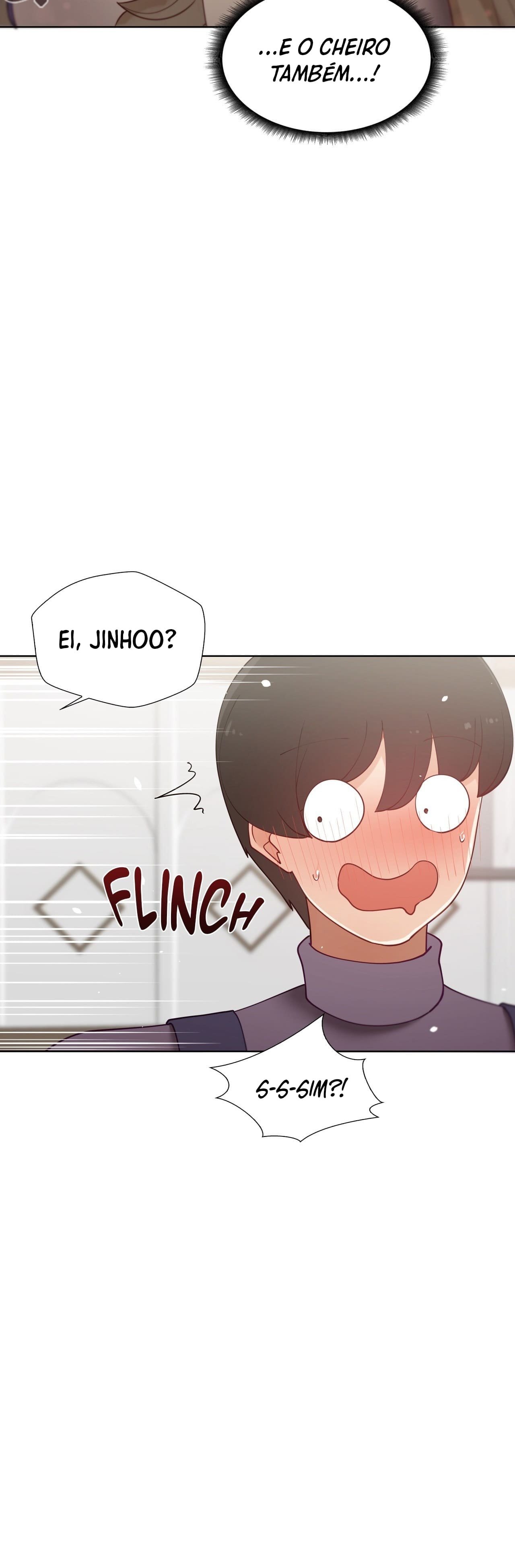 Pagina 31