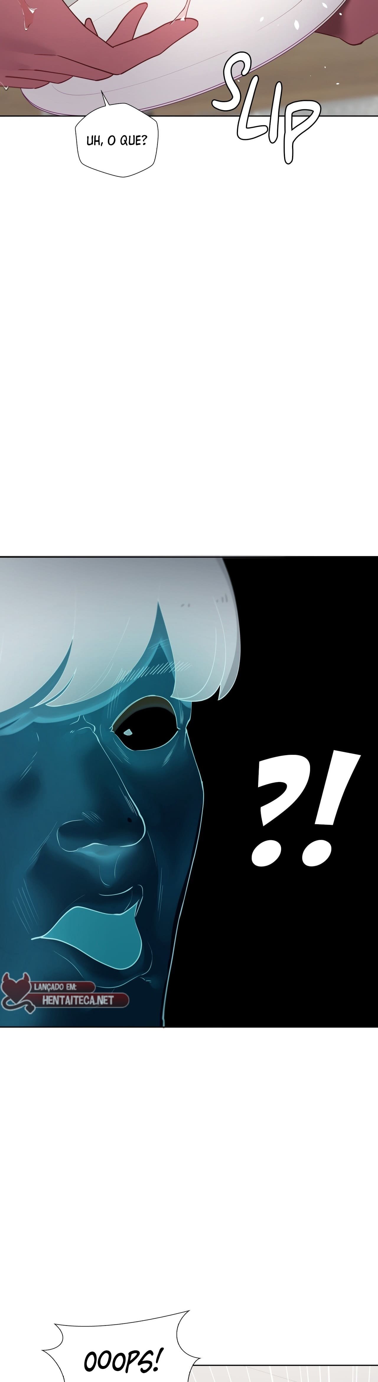 Pagina 33