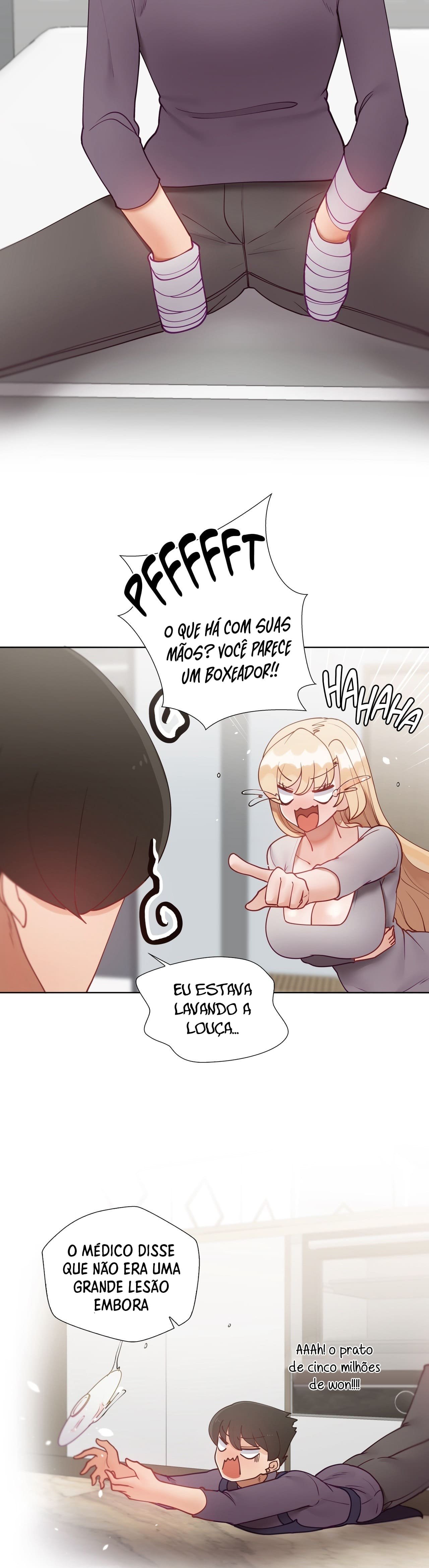 Pagina 35