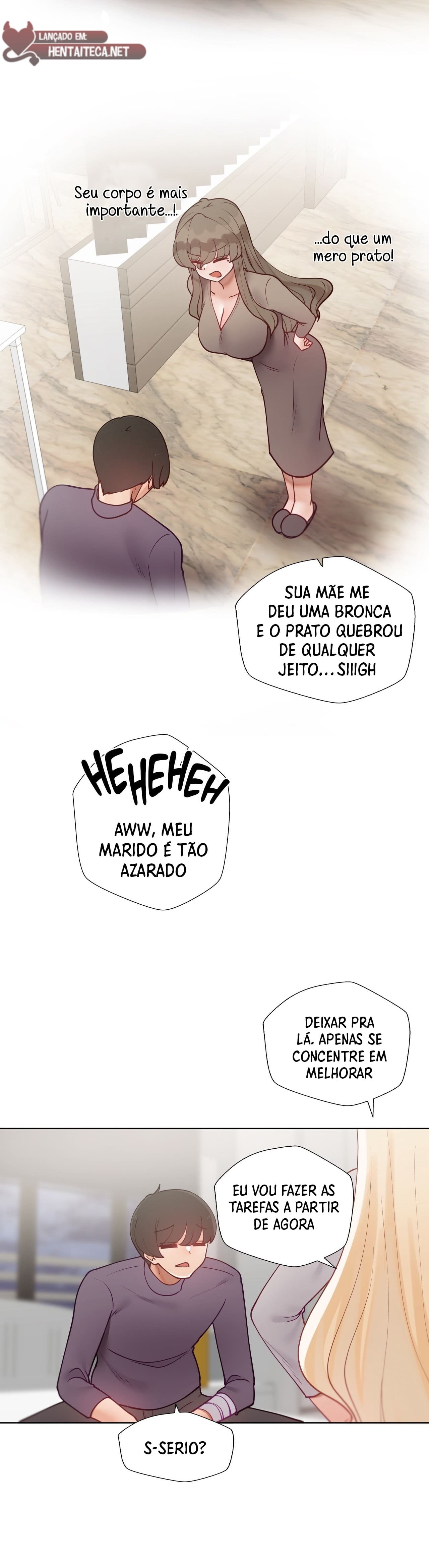 Pagina 36