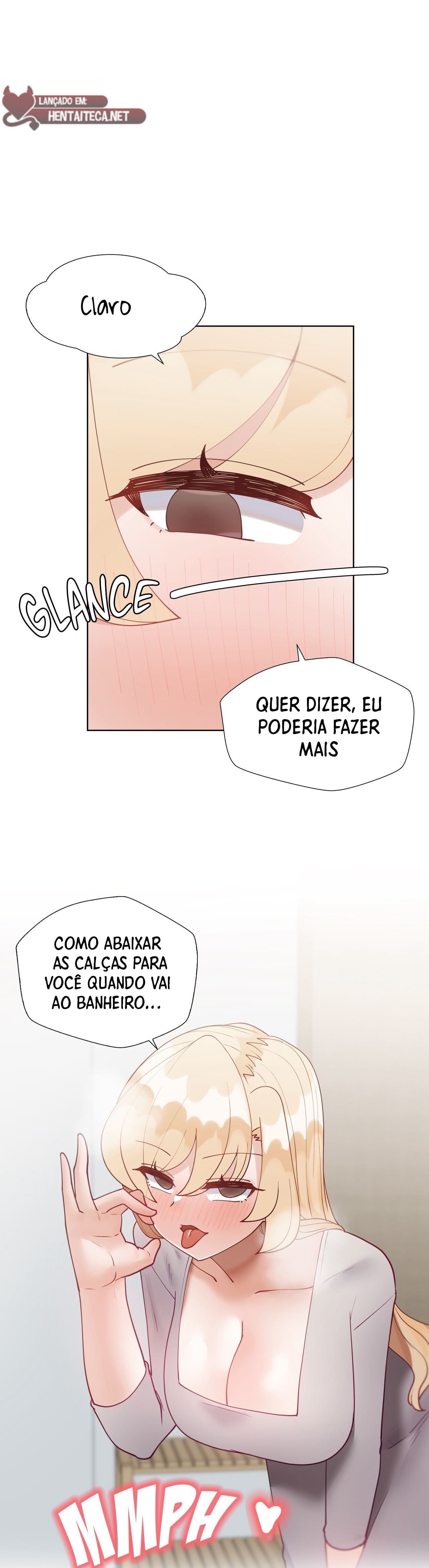 Pagina 37