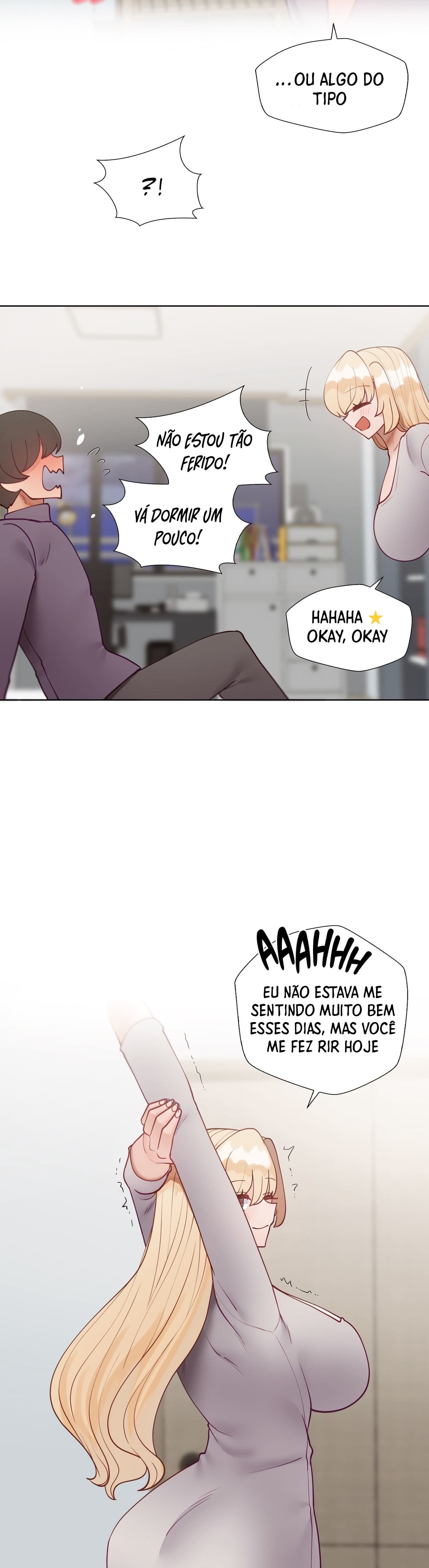 Pagina 38