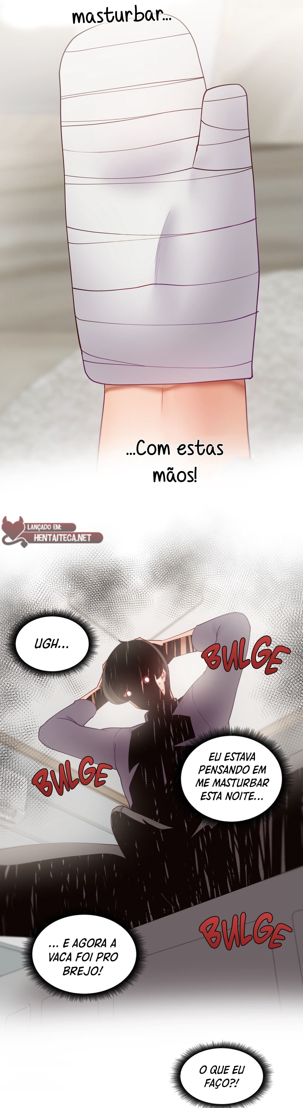 Pagina 40