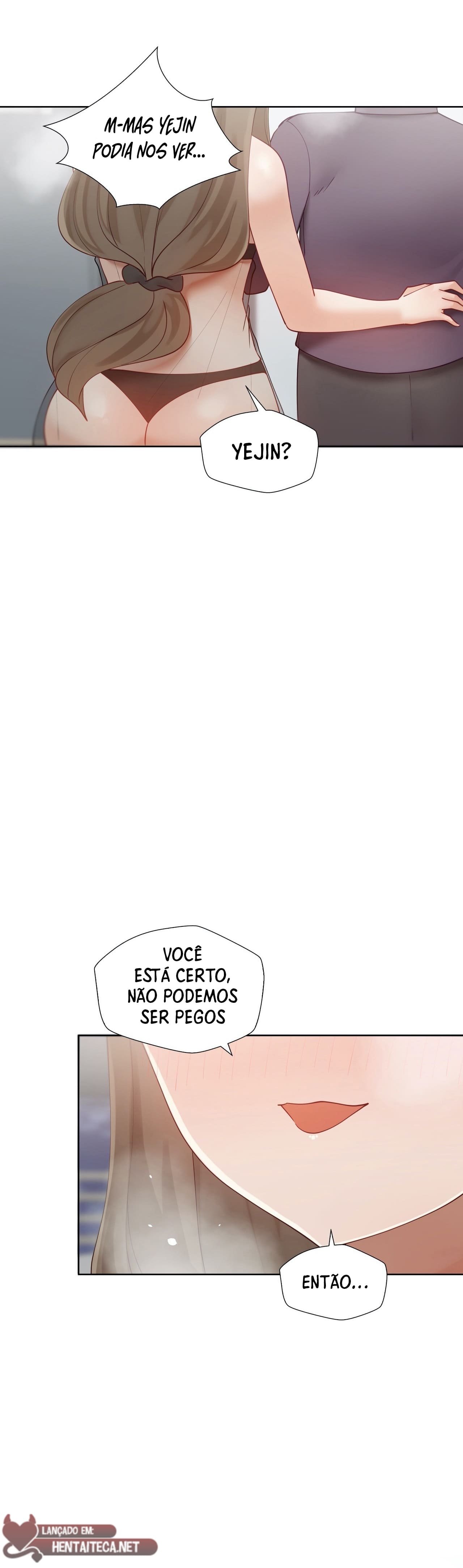 Pagina 7