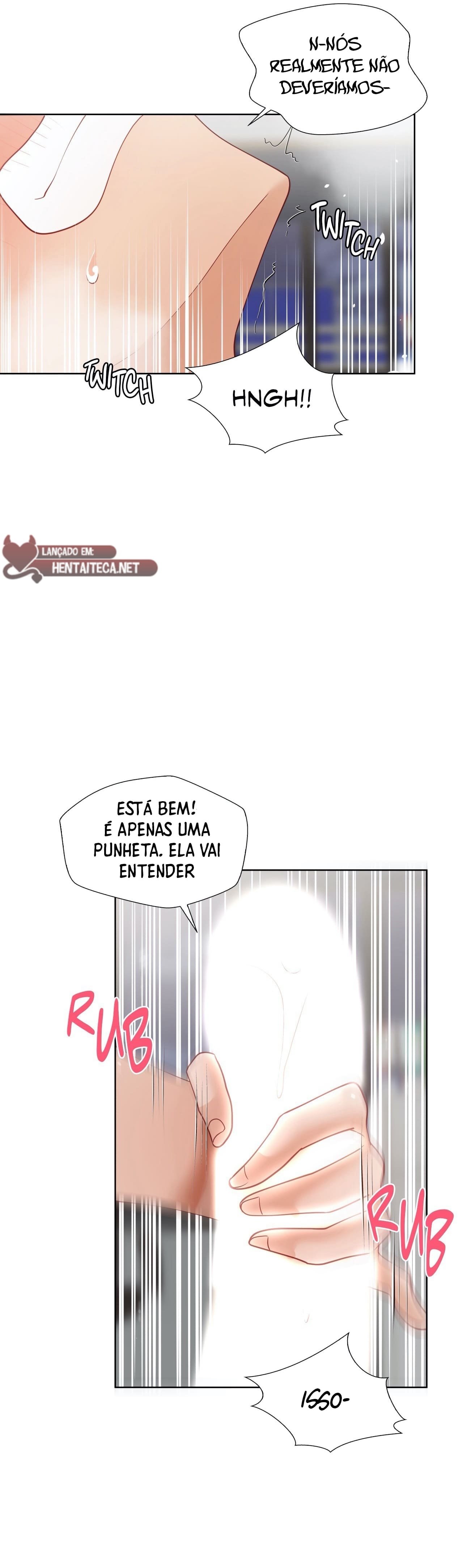 Pagina 9