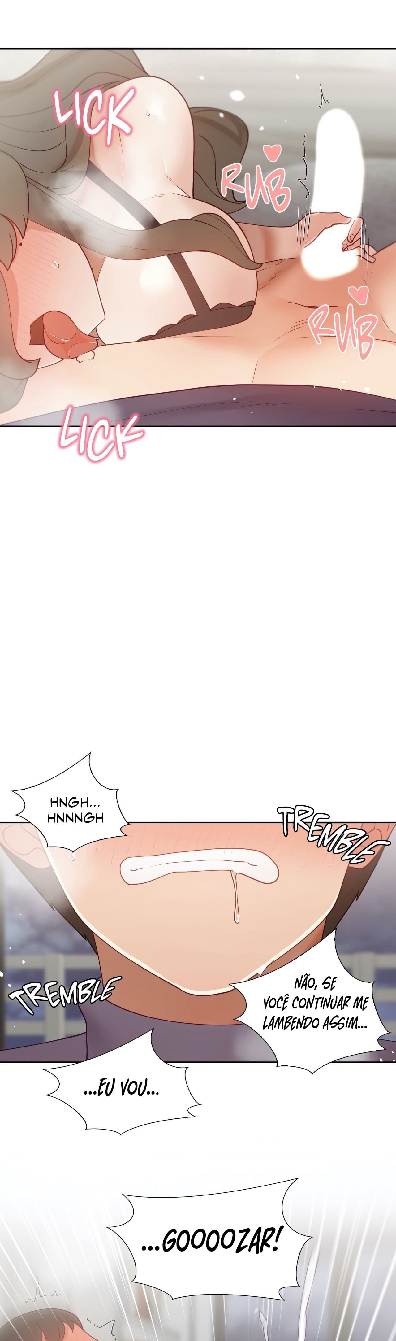 Pagina 13