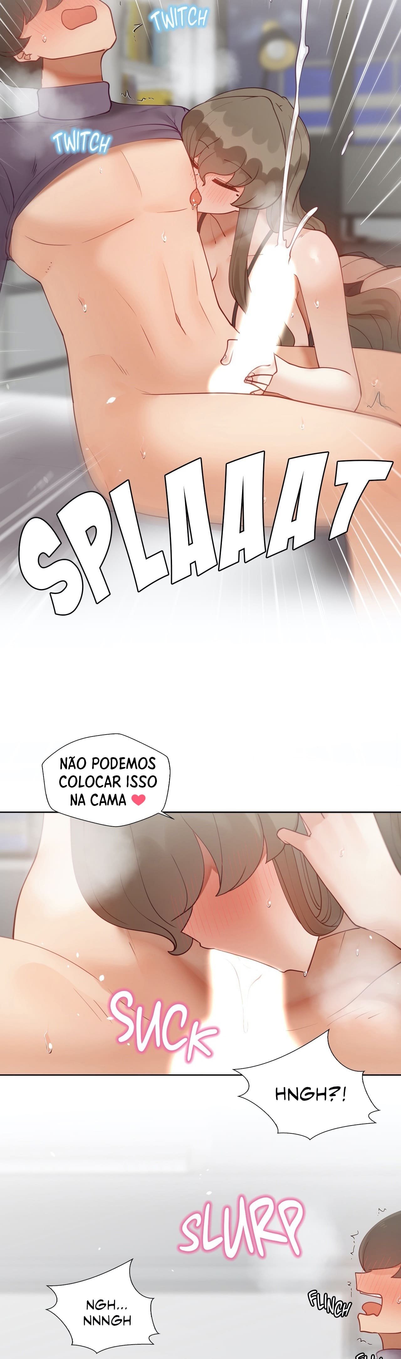 Pagina 14