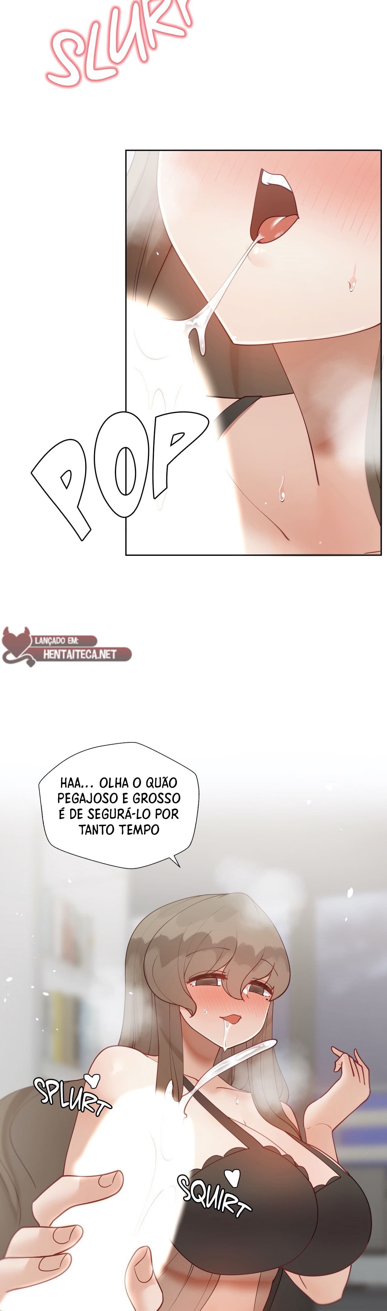 Pagina 16