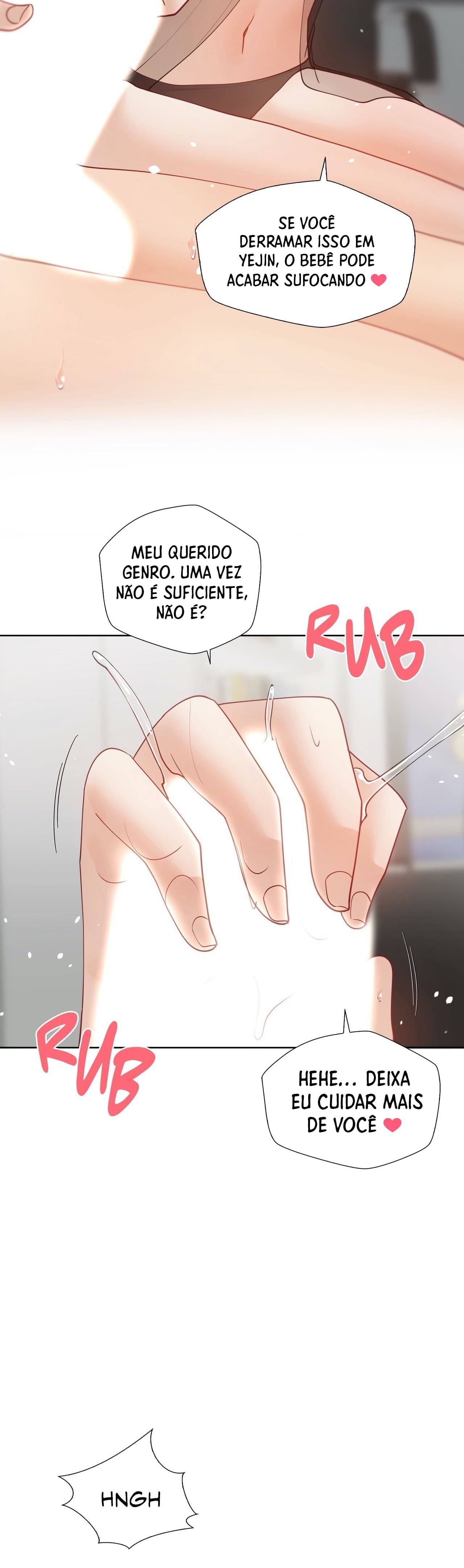 Pagina 17