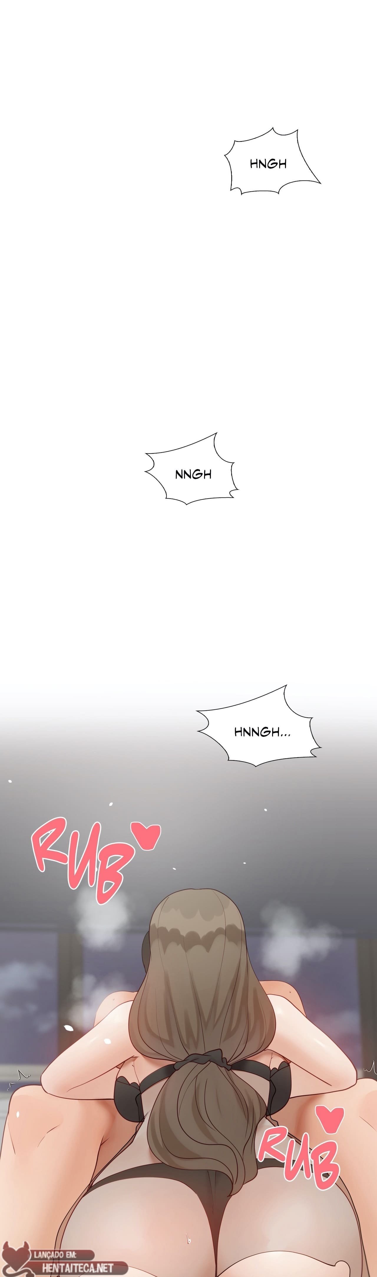 Pagina 18