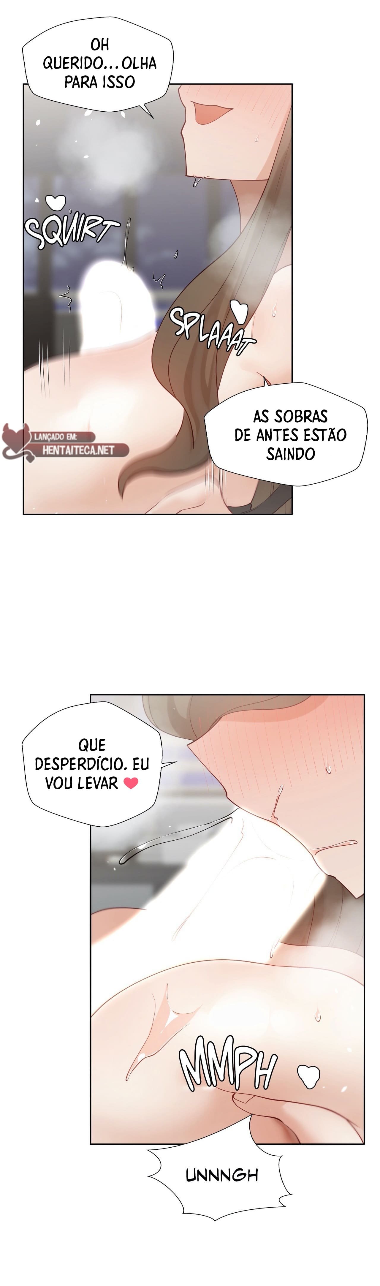 Pagina 21