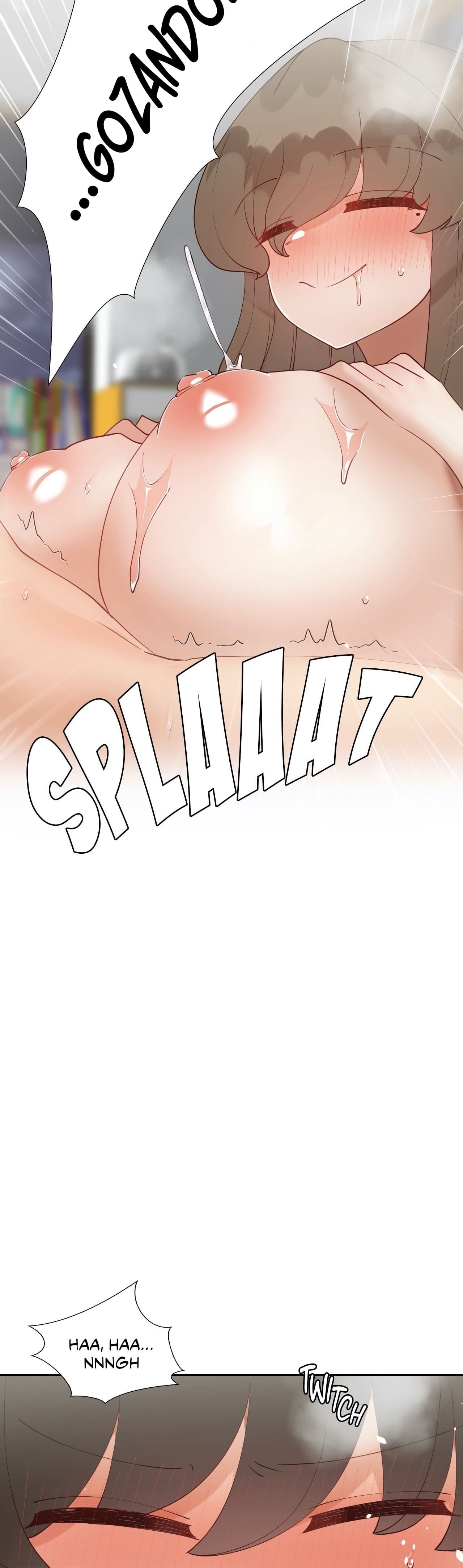 Pagina 23