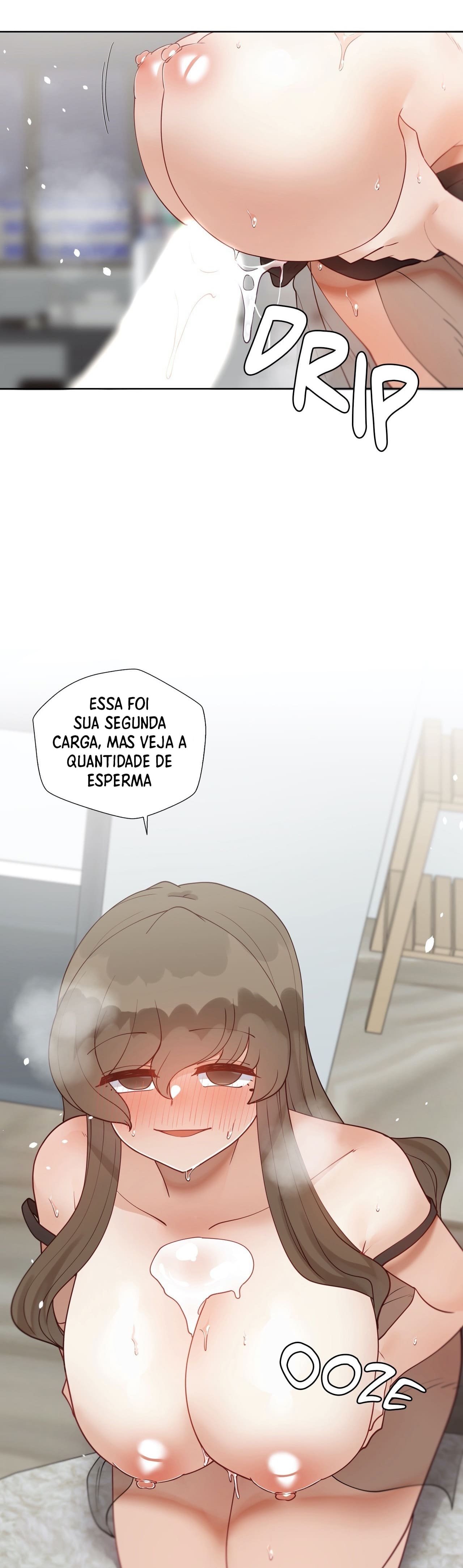 Pagina 25