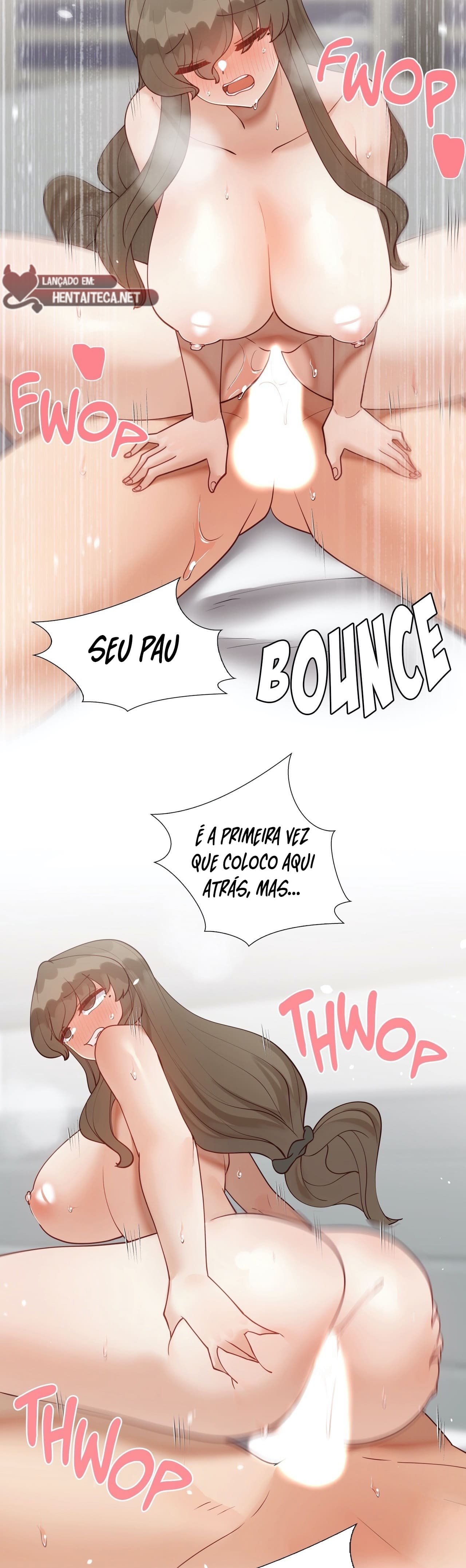 Pagina 32