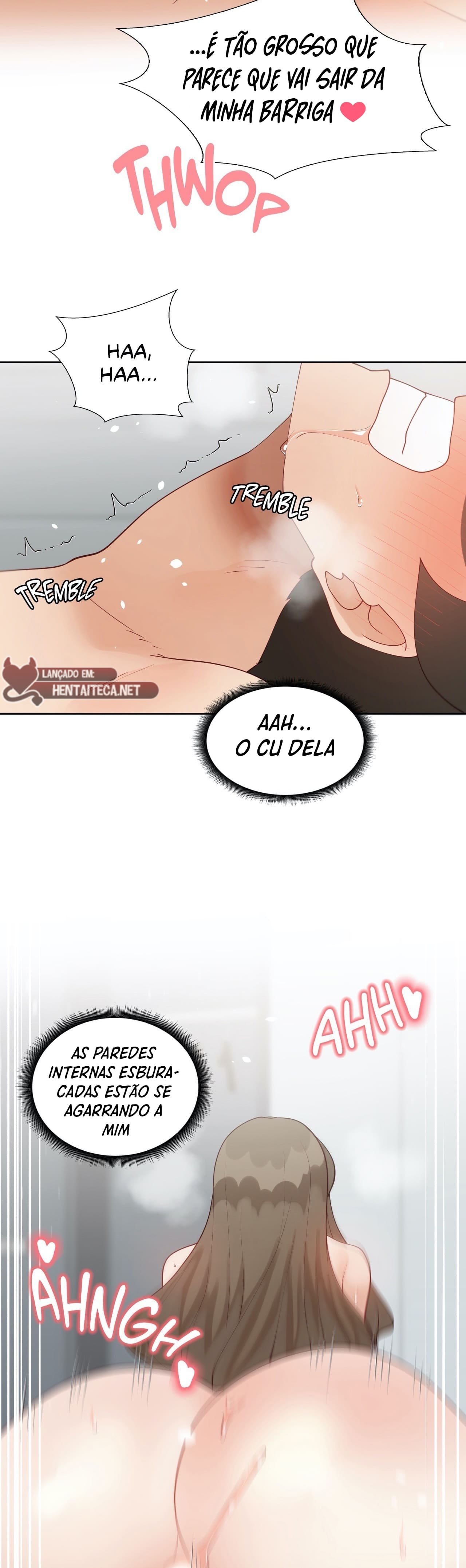 Pagina 33