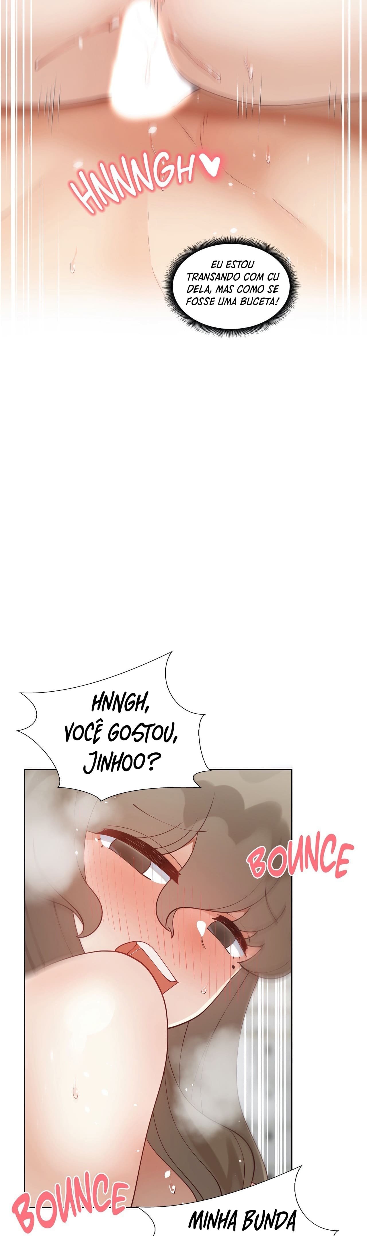 Pagina 34