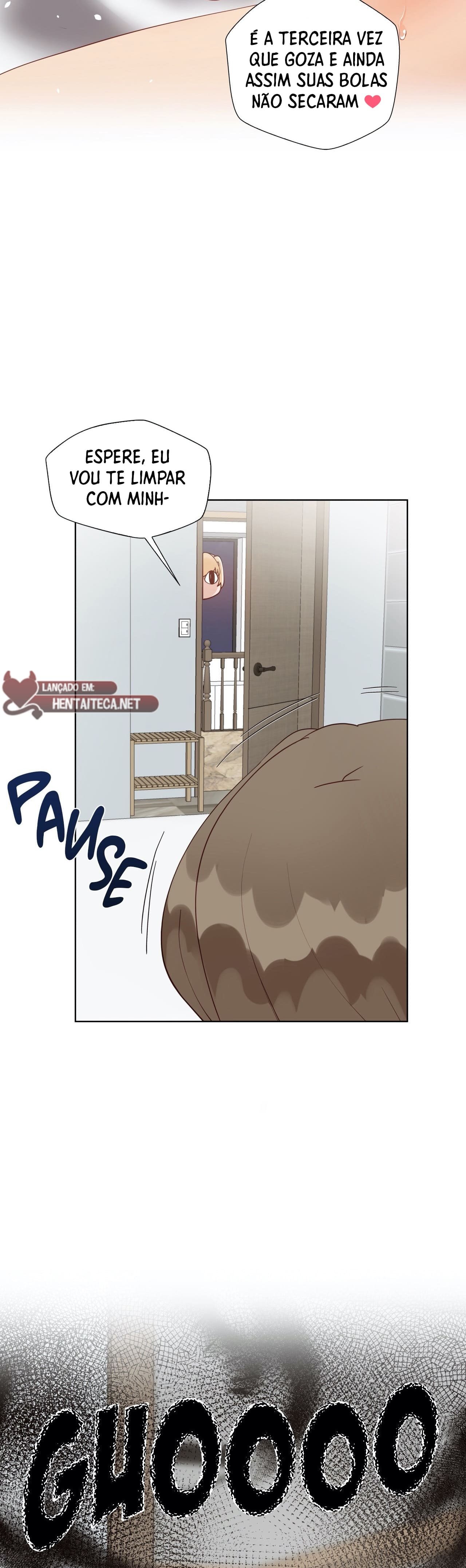 Pagina 39
