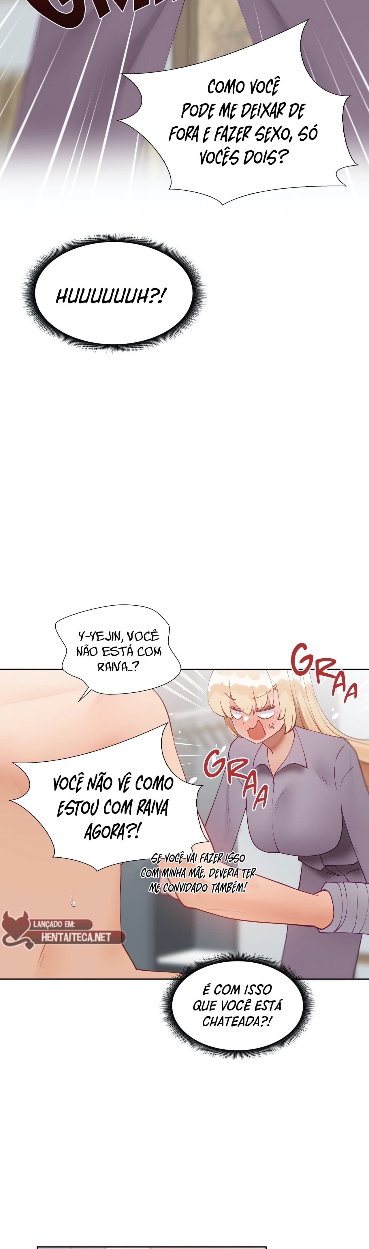 Pagina 6