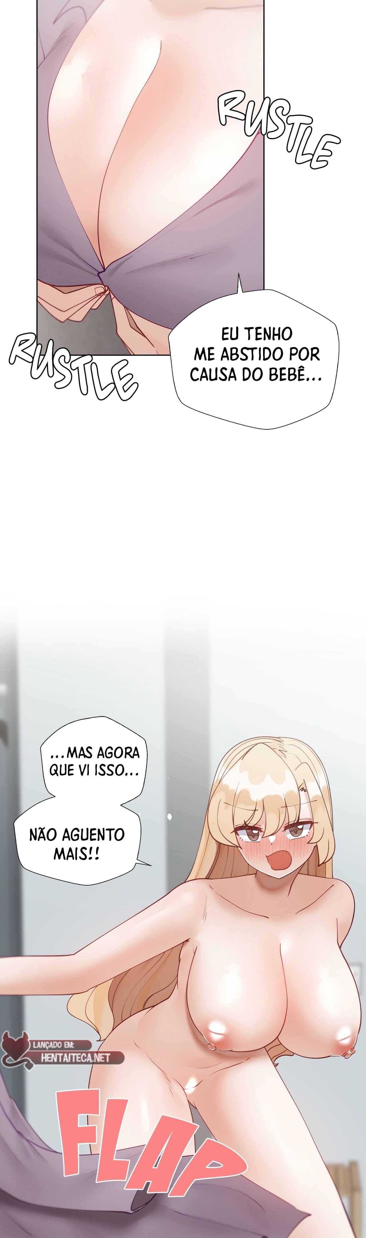 Pagina 7