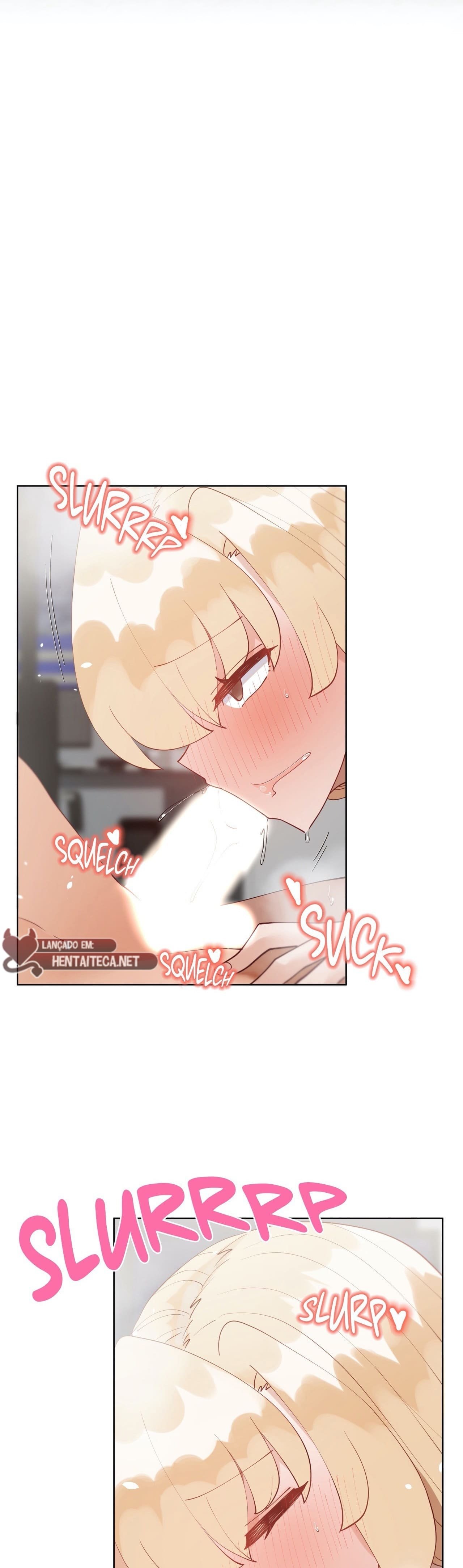 Pagina 10