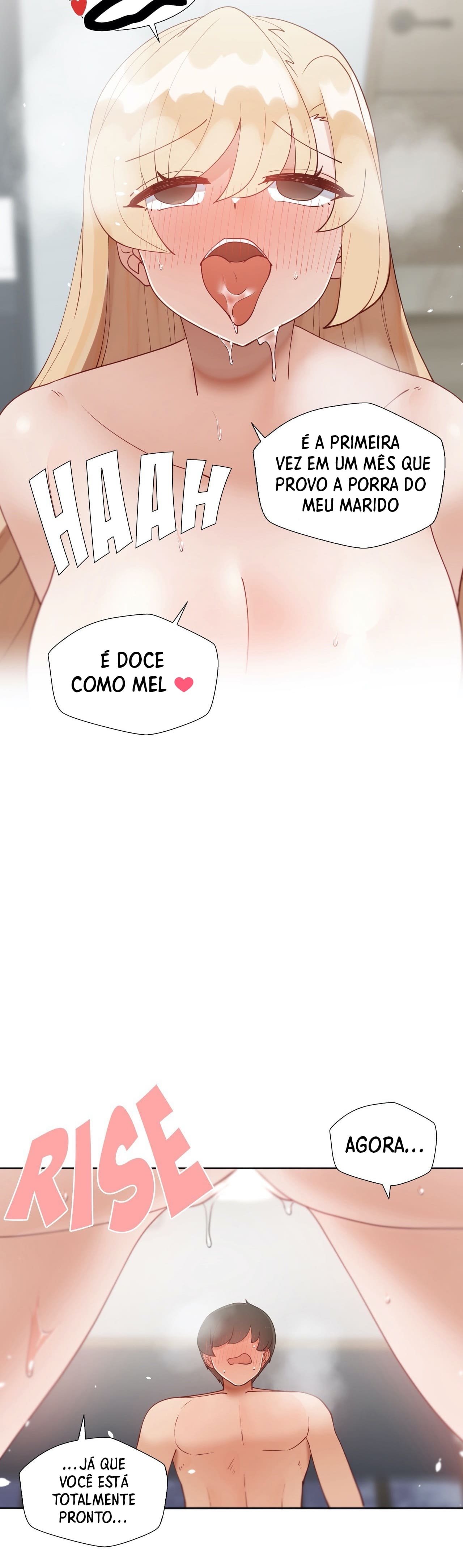 Pagina 15