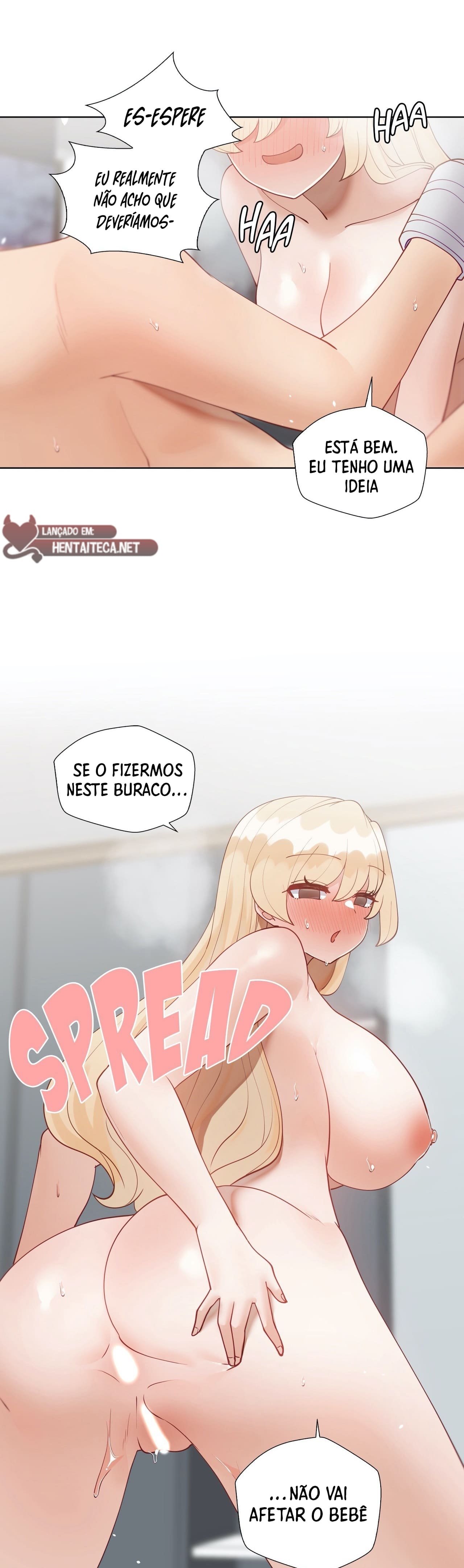 Pagina 17