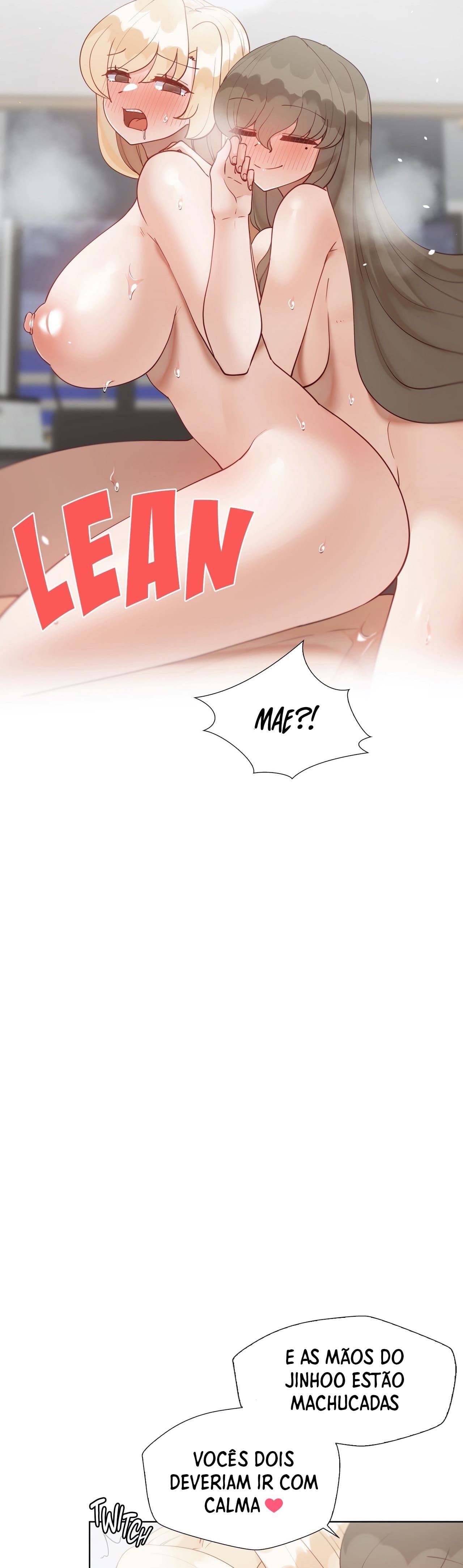 Pagina 23