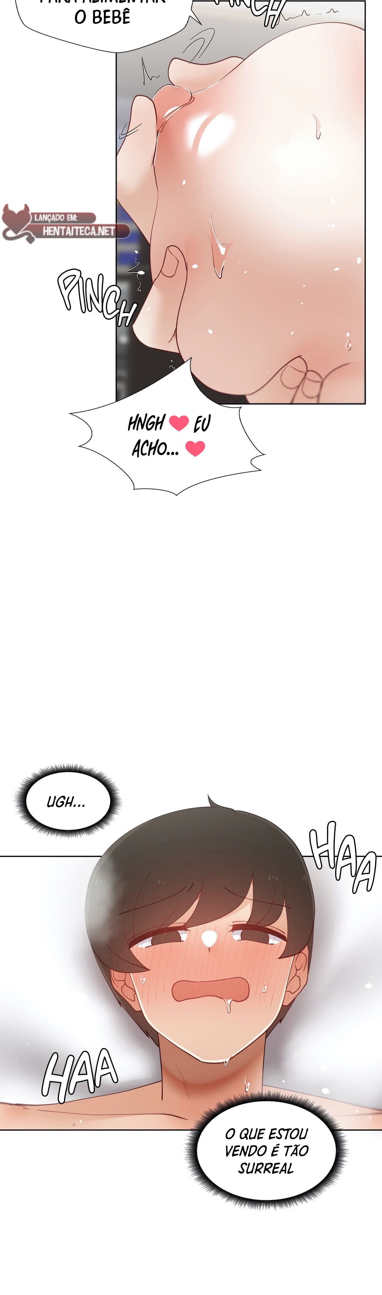 Pagina 25
