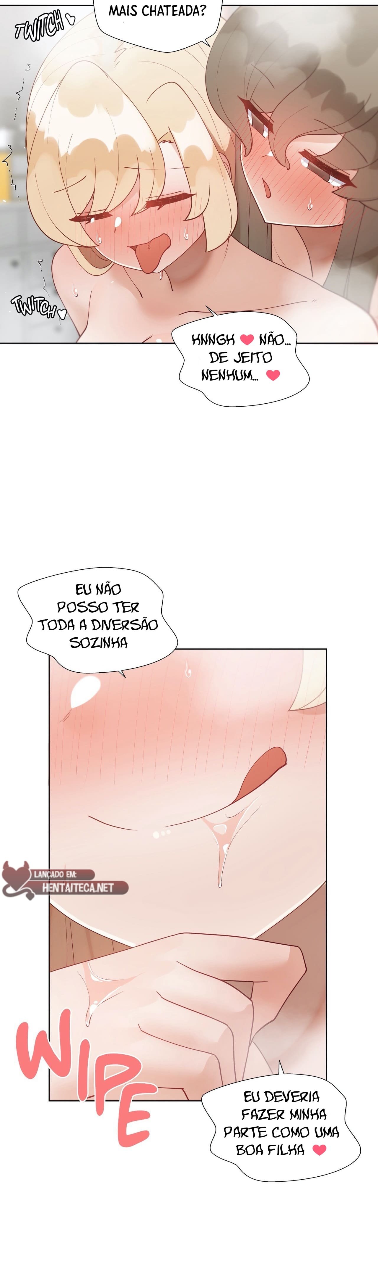 Pagina 28