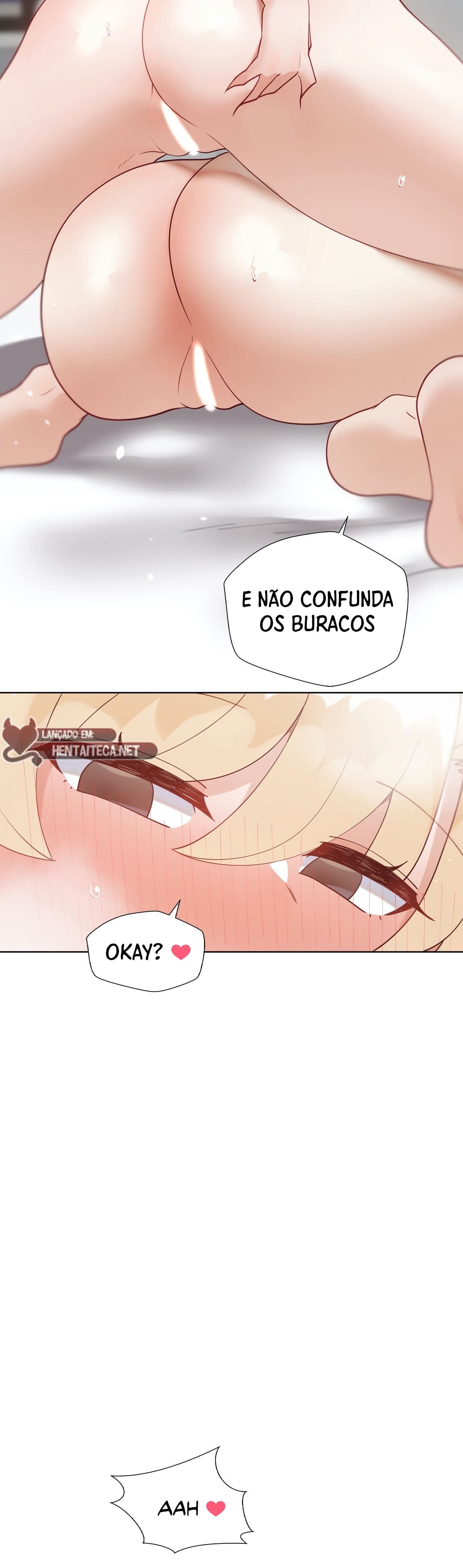 Pagina 31