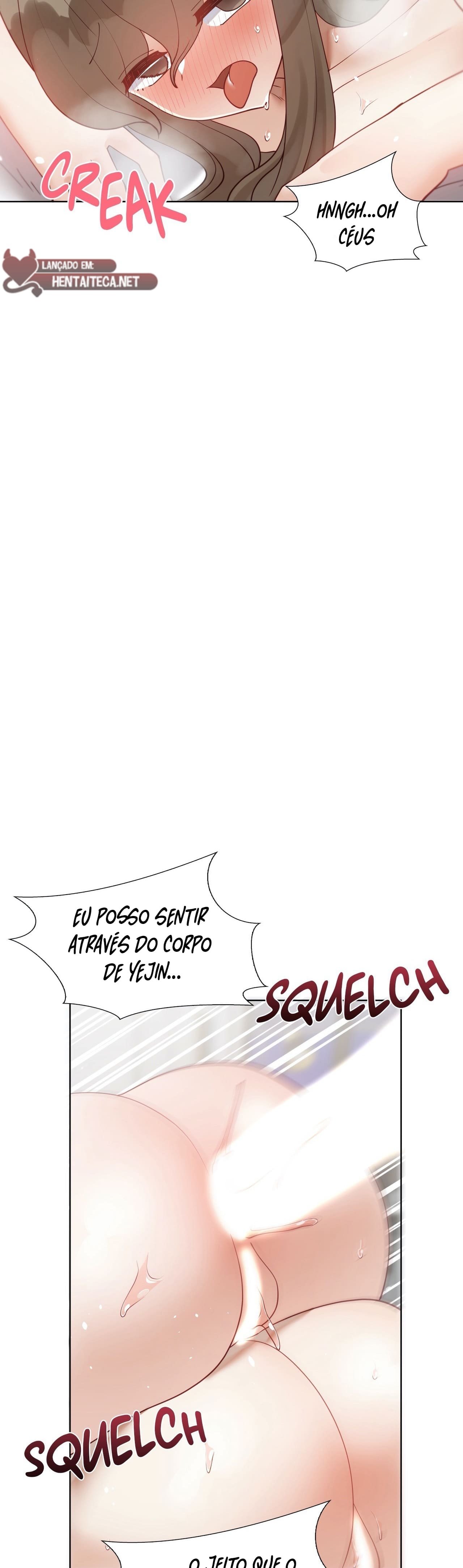 Pagina 34