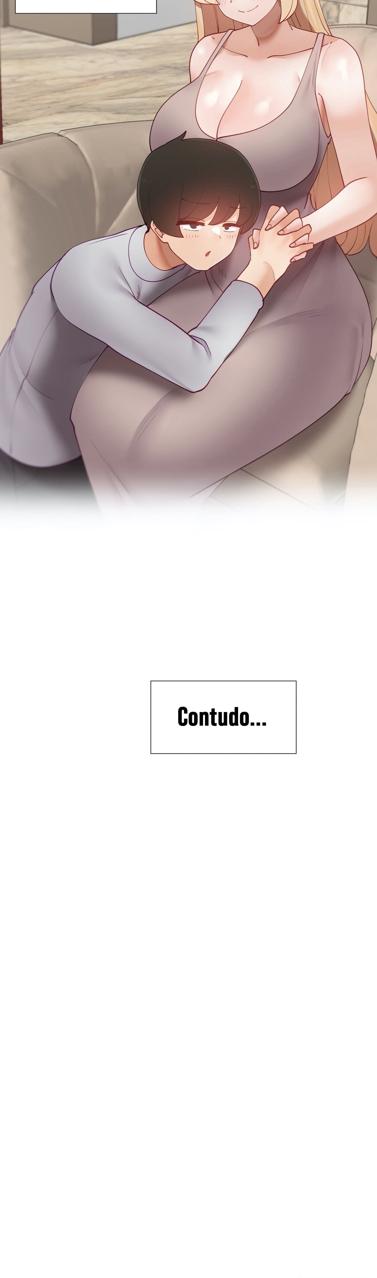 Pagina 5