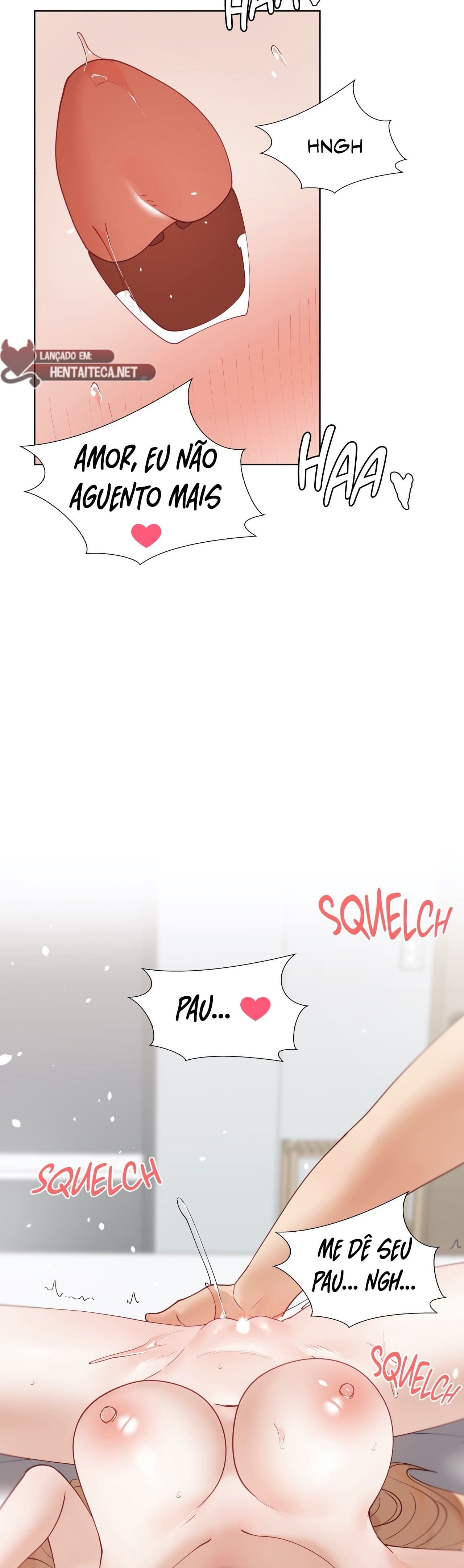 Pagina 7