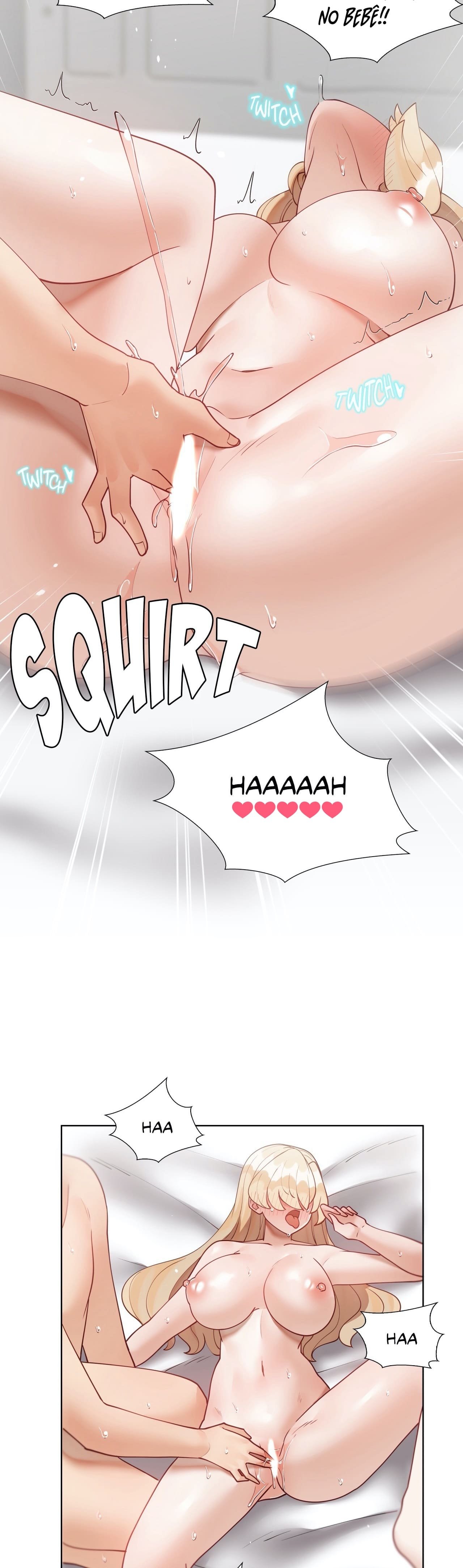 Pagina 9