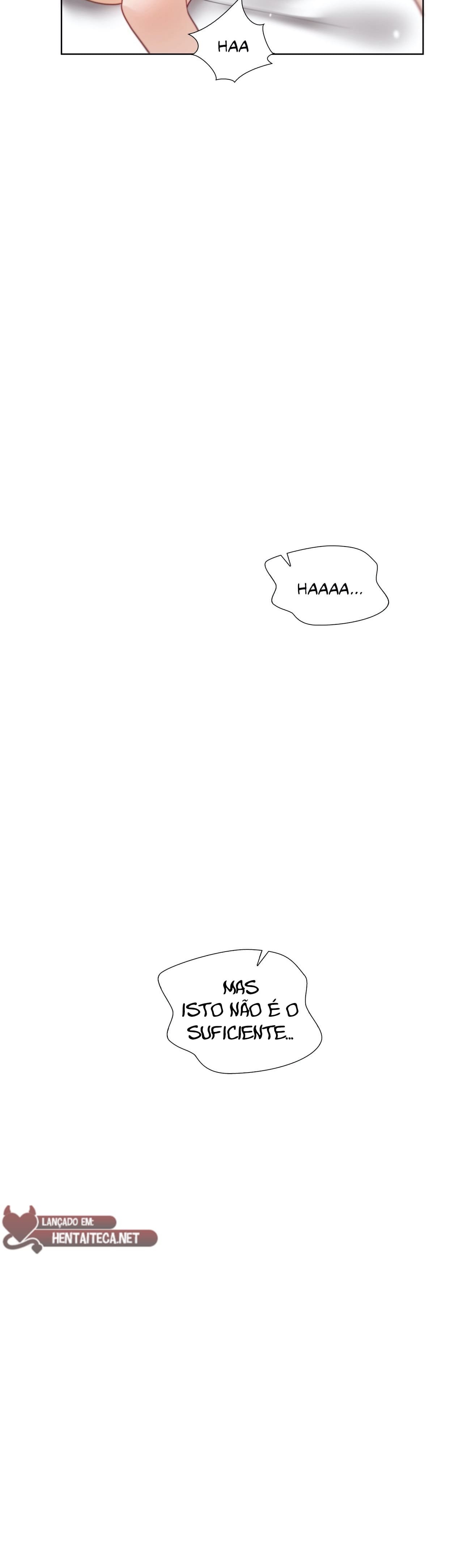 Pagina 10