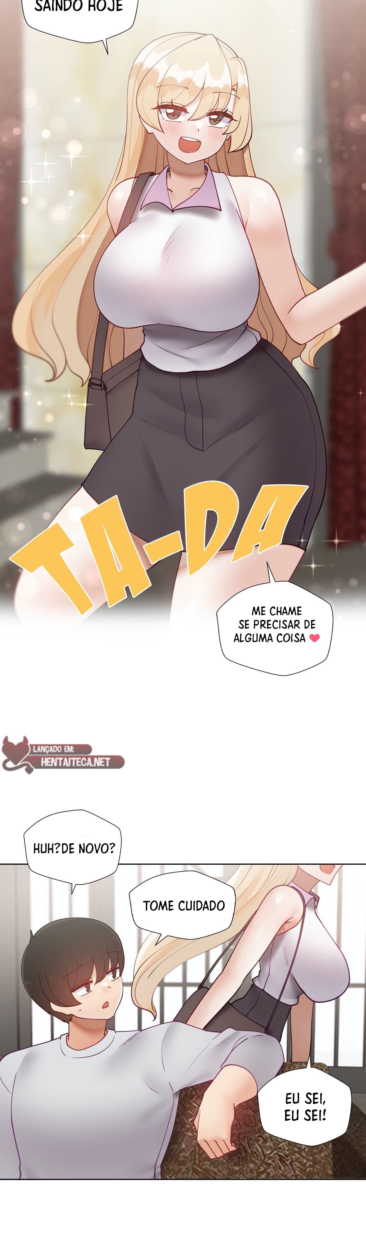 Pagina 13