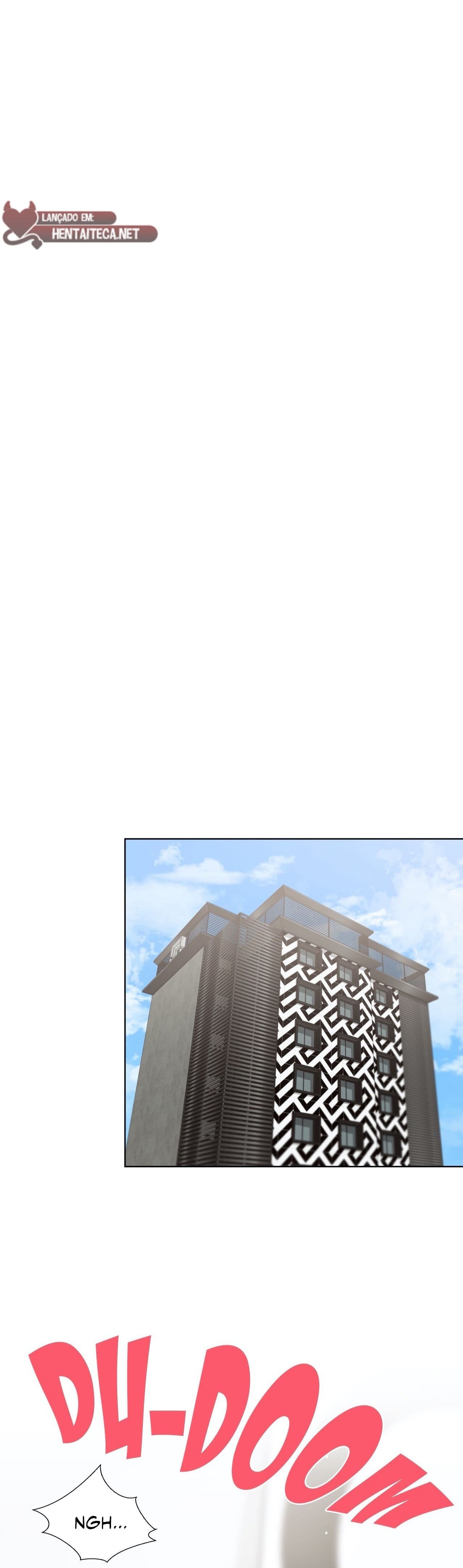 Pagina 16