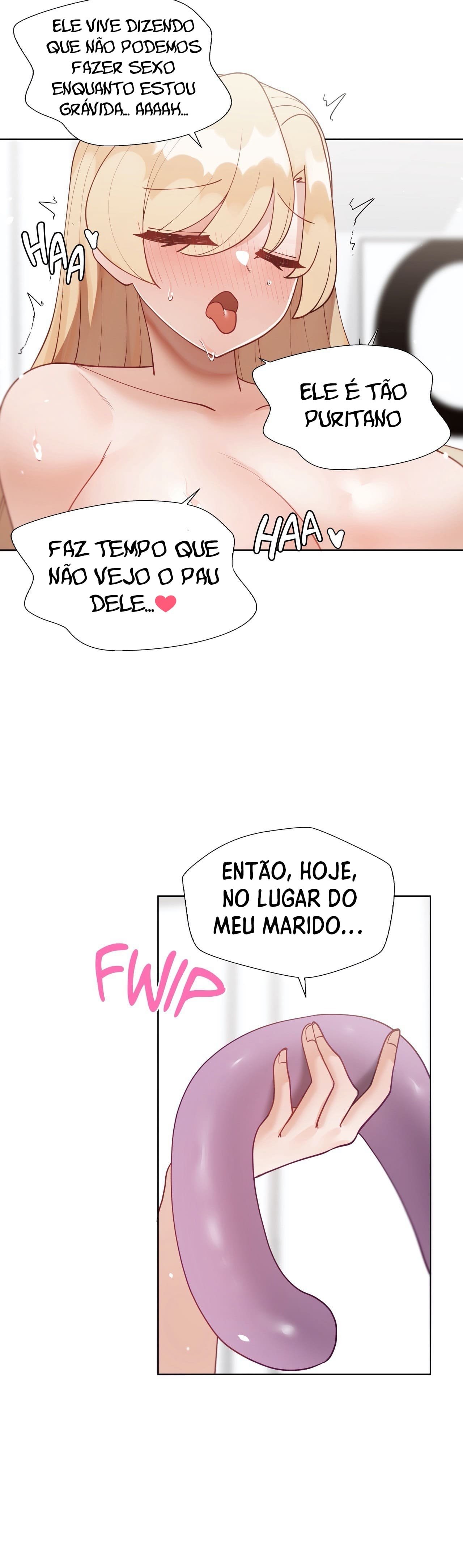 Pagina 20